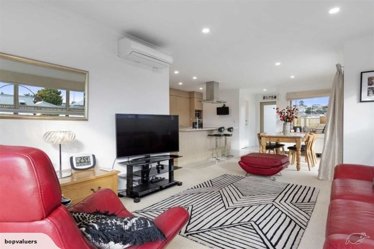 Photo of property in 487a Otumoetai Road, Otumoetai, Tauranga, 3110