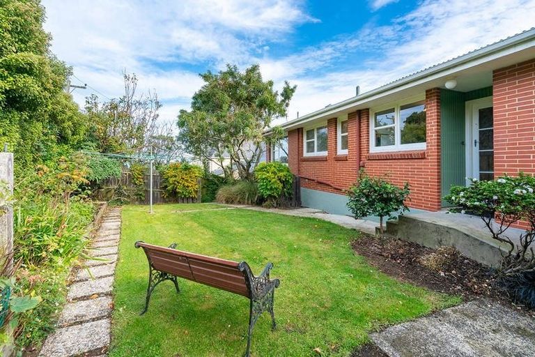 Photo of property in 74 Every Street, Andersons Bay, Dunedin, 9013