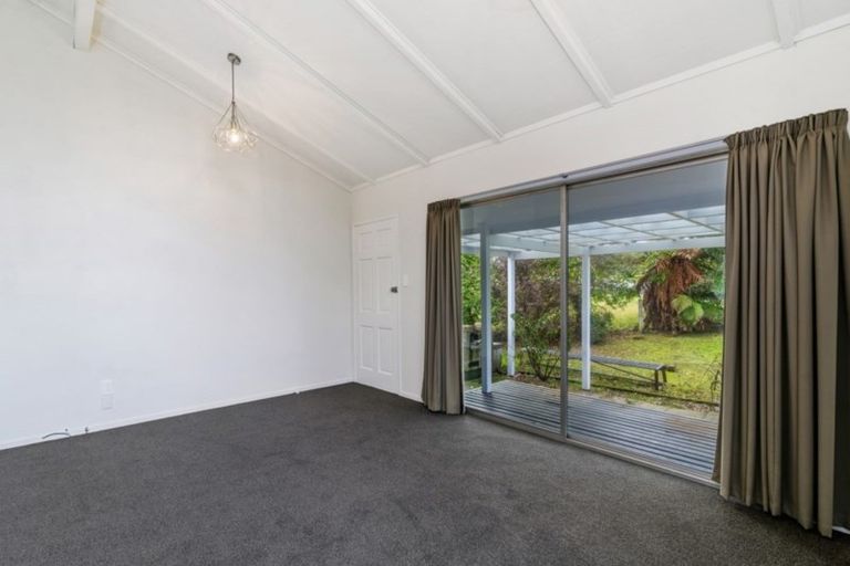Photo of property in 68a Edmund Road, Mangakakahi, Rotorua, 3015