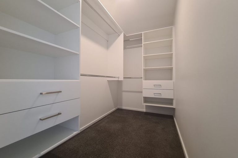 Photo of property in 16 Lanner Drive, Rolleston, 7615