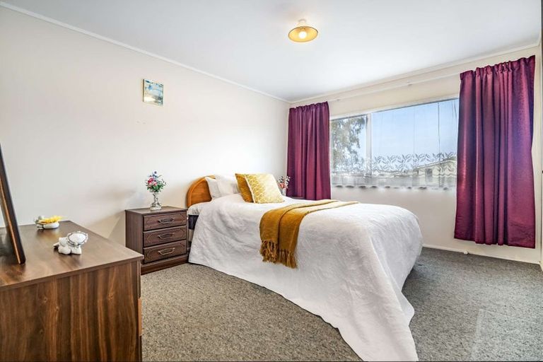 Photo of property in 20a Lloyd Drive, Nawton, Hamilton, 3200