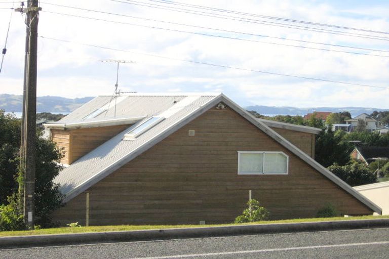 Photo of property in 439 Mahurangi East Road, Snells Beach, 0920