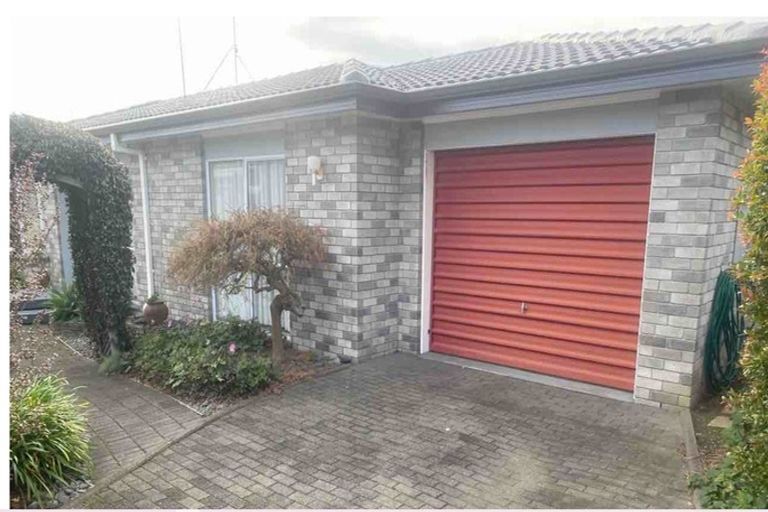 Photo of property in 9 Hartwell Place, Matua, Tauranga, 3110