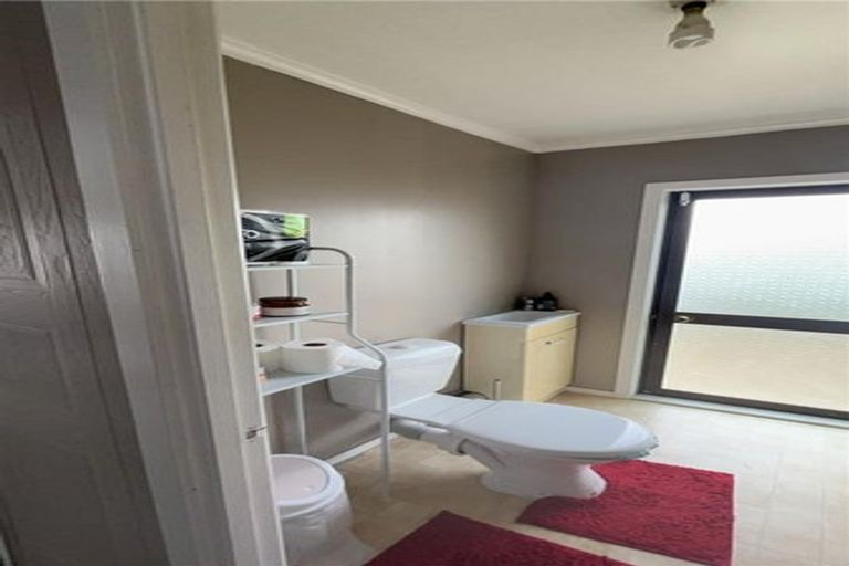 Photo of property in 34c Rosella Road, Mangere East, Auckland, 2024