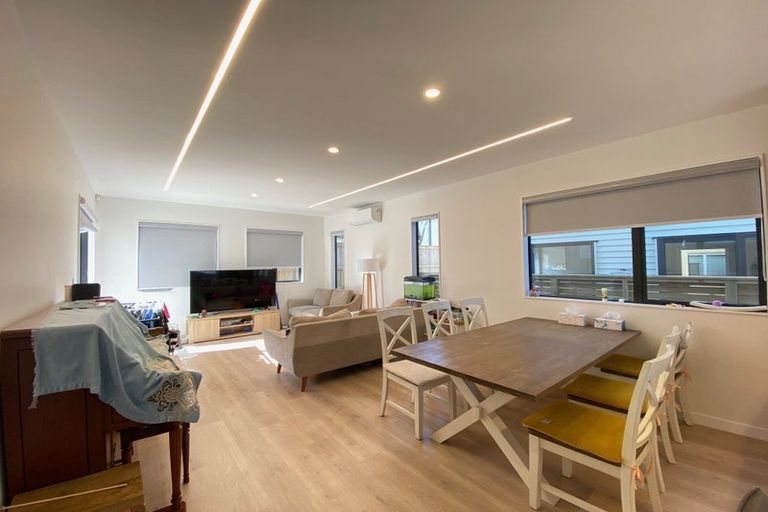 Photo of property in 106c Coronation Road, Hillcrest, Auckland, 0627