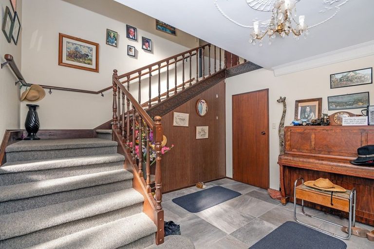 Photo of property in 59 Alexander Avenue, Whakatane, 3120