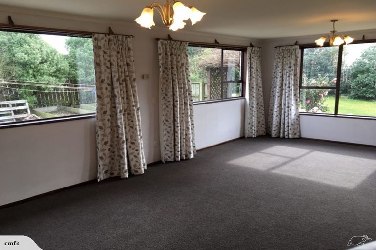 Photo of property in 33 Stirling Place, Marchwiel, Timaru, 7910