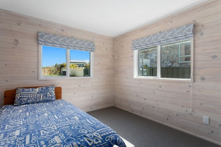 Photo of property in 4 Te Papa Place, Opotiki, 3122