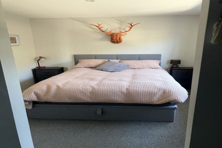 Photo of property in 62 Murphys Road, Halswell, Christchurch, 8025