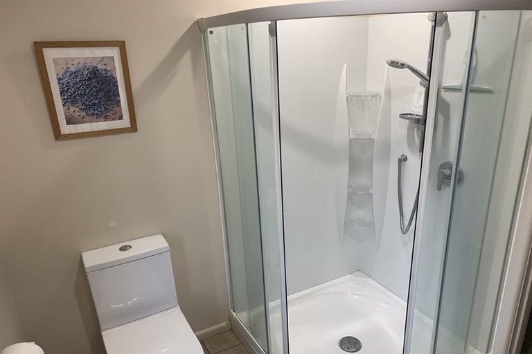 Photo of property in 188 Te Rangitautahanga Road, Turangi, 3334