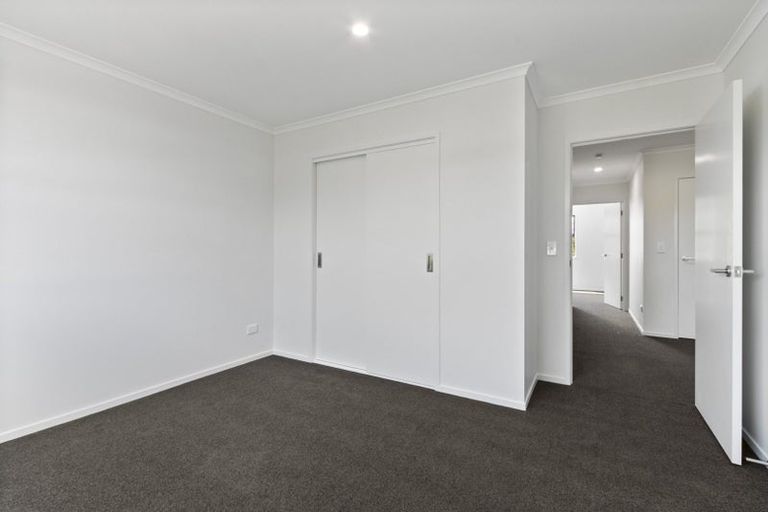 Photo of property in 5/19 Beale Street, Hamilton East, Hamilton, 3216