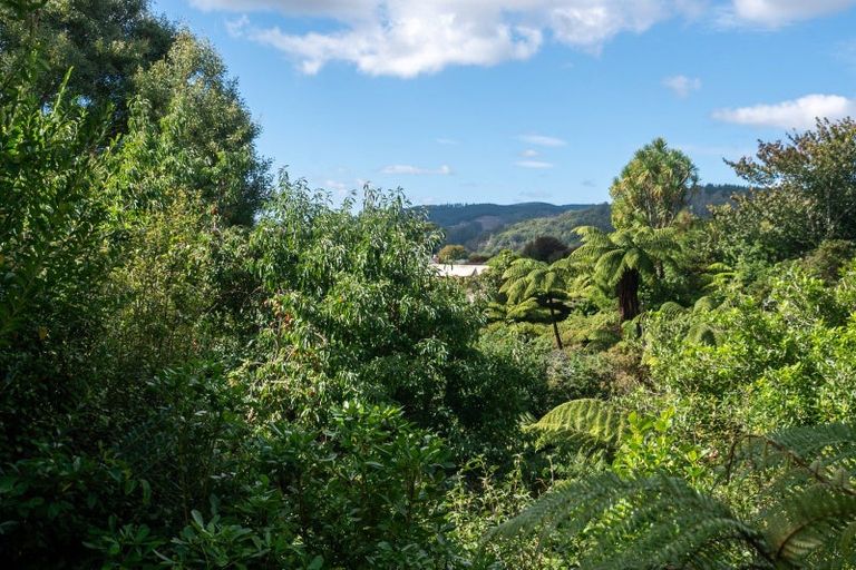 Photo of property in 22 Wychwood Crescent, Springfield, Rotorua, 3015