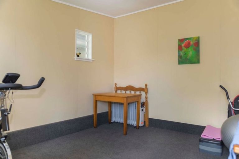 Photo of property in 24 Ransom Street, Dannevirke, 4930