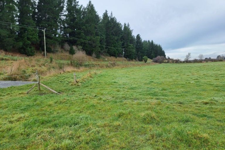 Photo of property in 161 Ashley Road, Cust, Rangiora, 7471