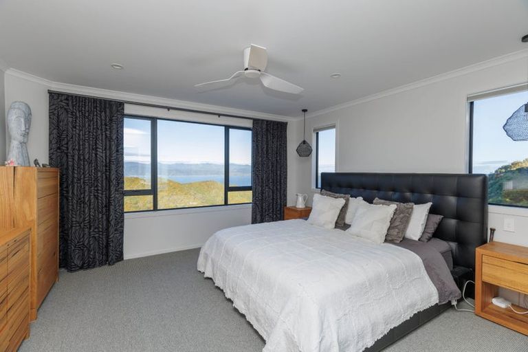 Photo of property in 23 Boeing Way, Newlands, 6037