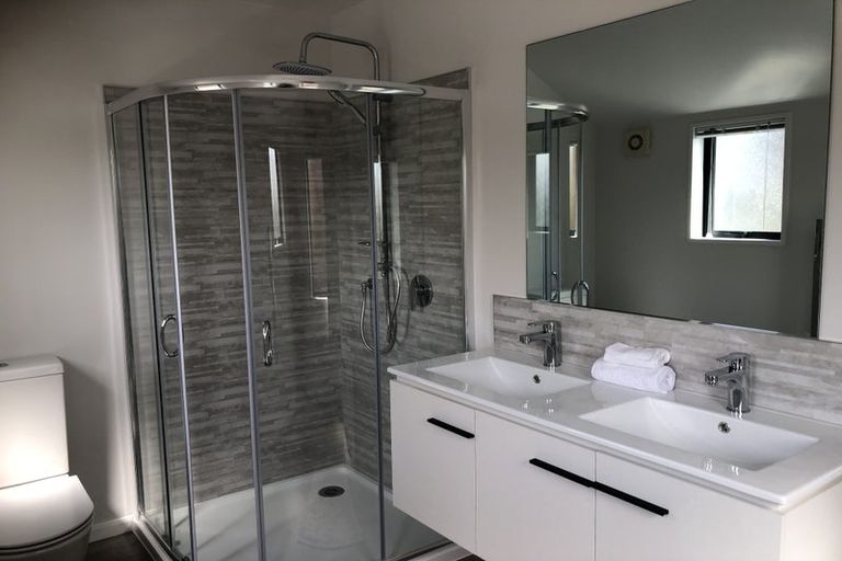 Photo of property in 1/49 Clifford Avenue, Merivale, Christchurch, 8014