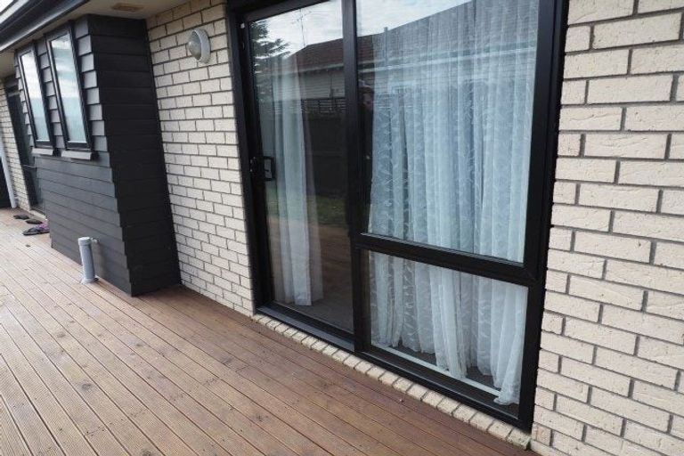 Photo of property in 4 James Street, Allenton, Ashburton, 7700