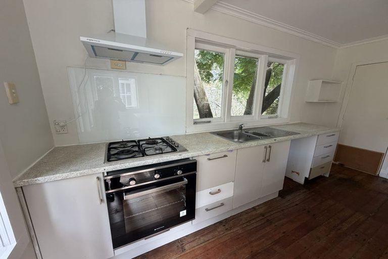 Photo of property in 256 Helvetia Road, Pukekohe, 2676