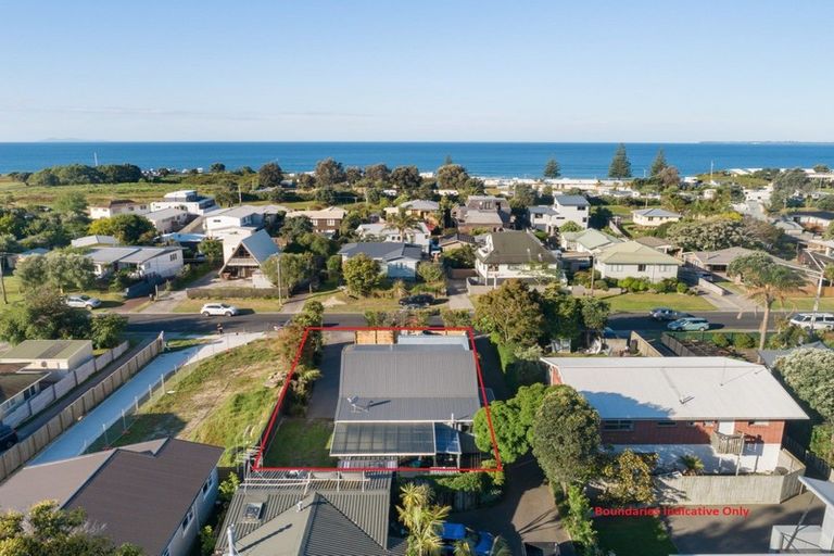 Photo of property in 49a Percy Road, Papamoa Beach, Papamoa, 3118