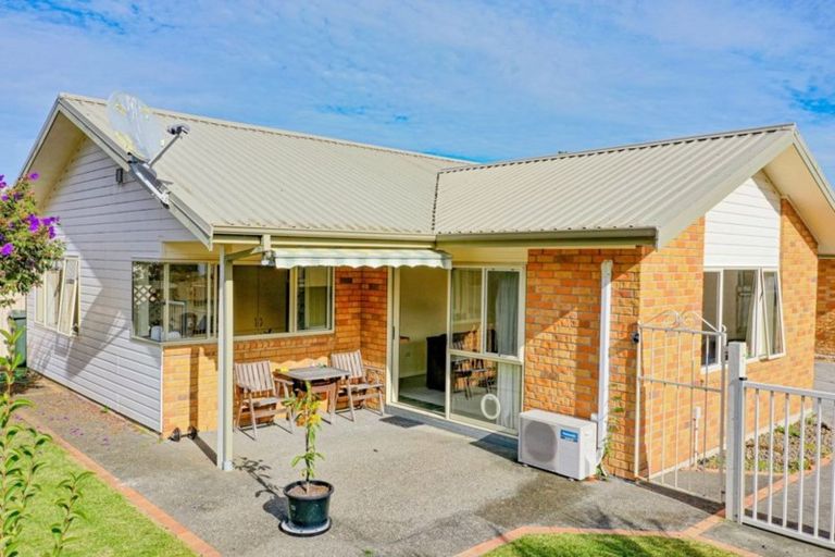 Photo of property in 11b Anzac Avenue, Whakatane, 3120