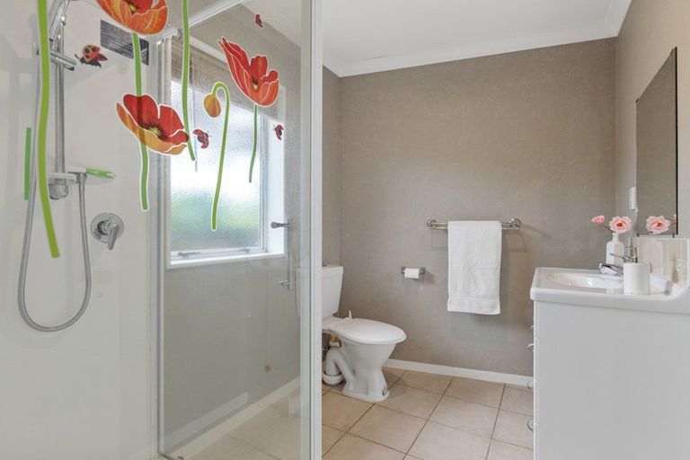 Photo of property in 59 Seales Road, Morrinsville, 3300