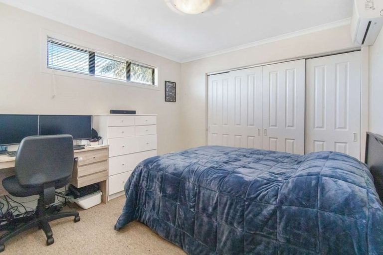 Photo of property in 175c Killarney Road, Frankton, Hamilton, 3204