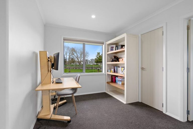 Photo of property in 3/88 Lamb Street, Leamington, Cambridge, 3495