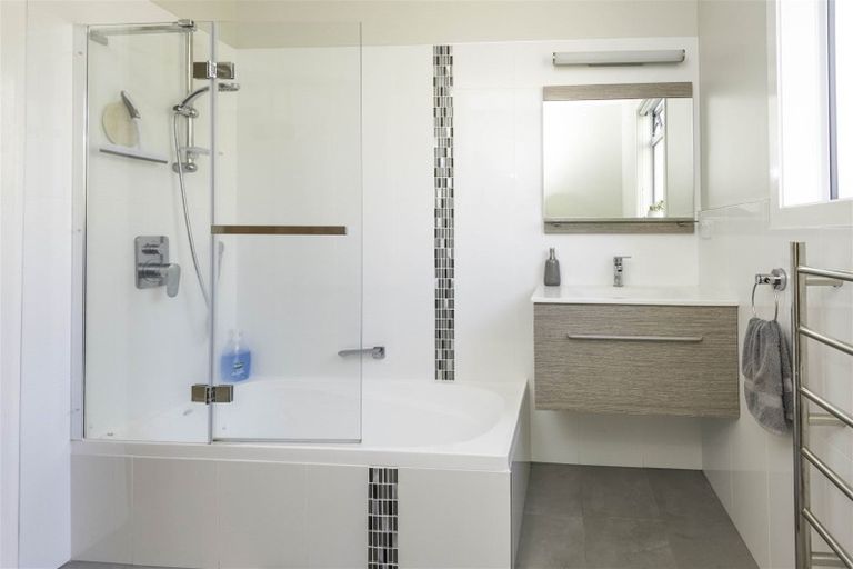 Photo of property in 69 Goodfellow Street, Te Awamutu, 3800