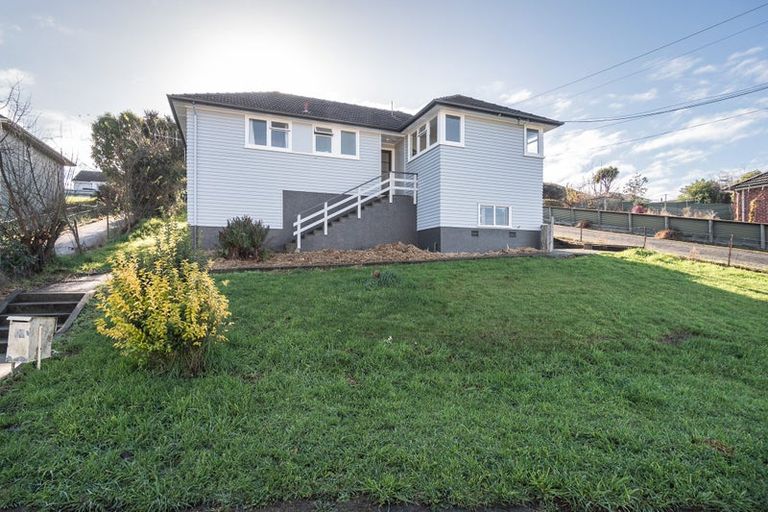 Photo of property in 47 Canada Street, Watlington, Timaru, 7910
