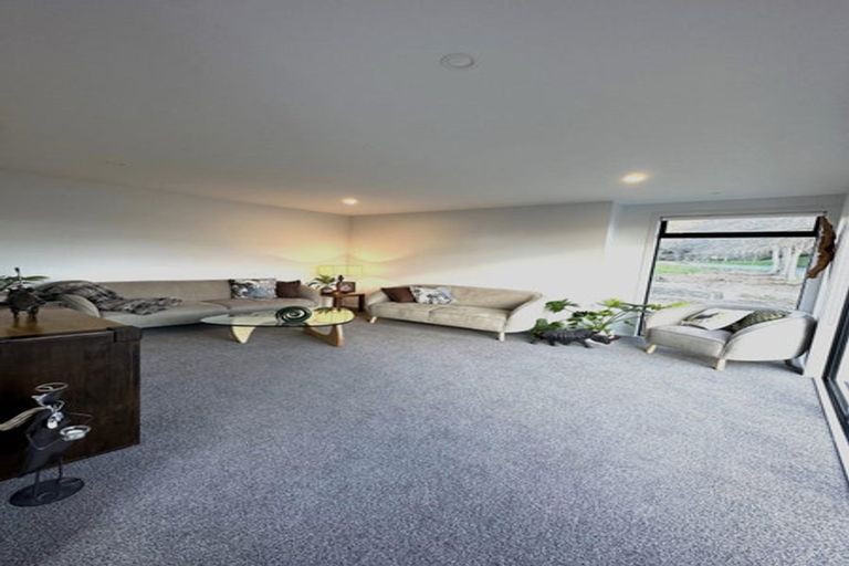 Photo of property in 28 Angelus Avenue, Richmond, 7020