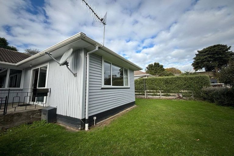 Photo of property in 10 Wiremu Street, Hamilton East, Hamilton, 3216