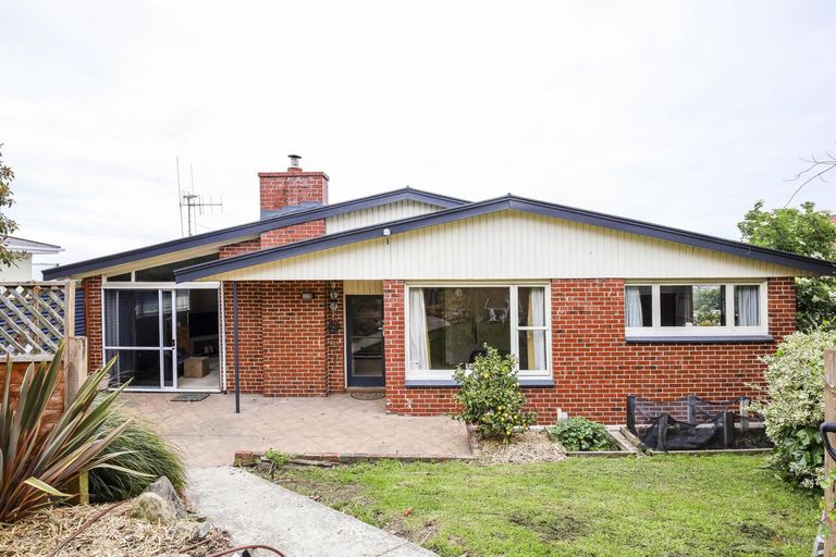 Photo of property in 11 Hartley Crescent, Marchwiel, Timaru, 7910