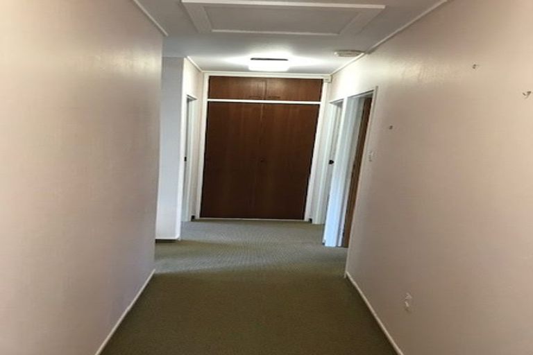 Photo of property in 165 Knights Road, Hutt Central, Lower Hutt, 5010