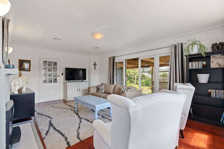 Photo of property in 54 Corlett Street, Utuhina, Rotorua, 3015