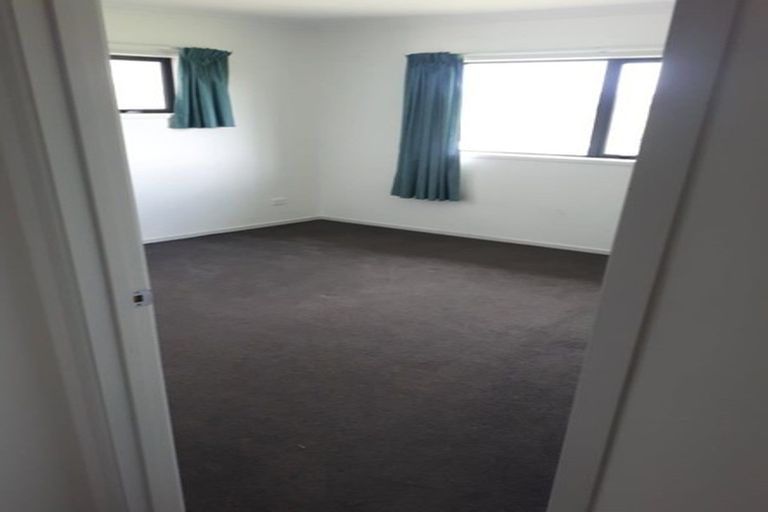 Photo of property in 233 Marsden Point Road, Ruakaka, 0116