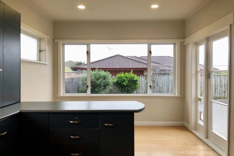 Photo of property in 8 Bolmuir Road, Forest Lake, Hamilton, 3200