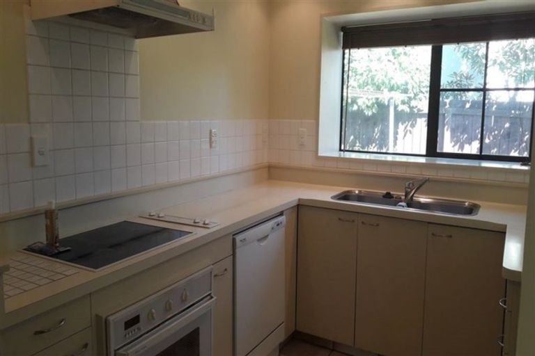 Photo of property in 2/79 Deans Avenue, Riccarton, Christchurch, 8011