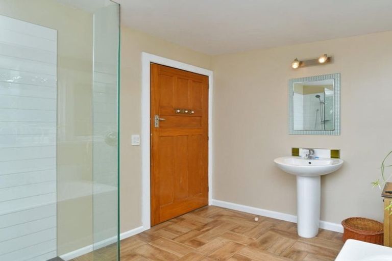 Photo of property in 76 Ferry Road, Woodend Beach, Kaiapoi, 7691