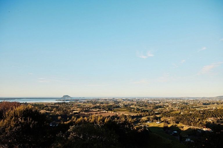 Photo of property in 275b Minden Road, Minden, Tauranga, 3176