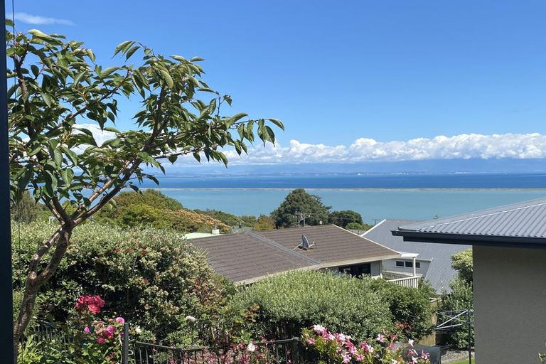 Photo of property in 74 Tresillian Avenue, Marybank, Nelson, 7010