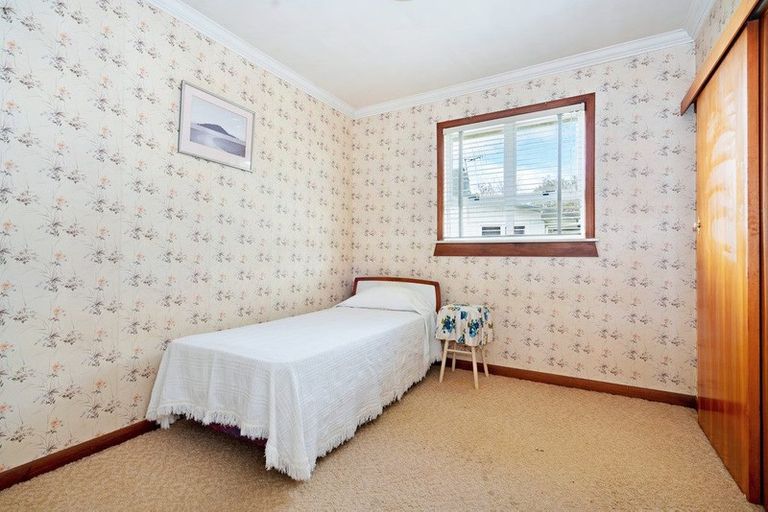 Photo of property in 313 Western Hills Drive, Avenues, Whangarei, 0110