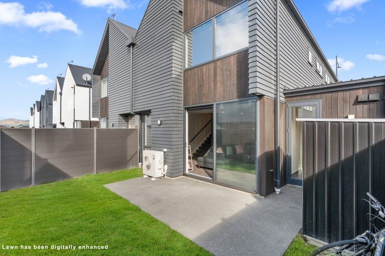 Photo of property in 80 Skyhawk Road, Wigram, Christchurch, 8042