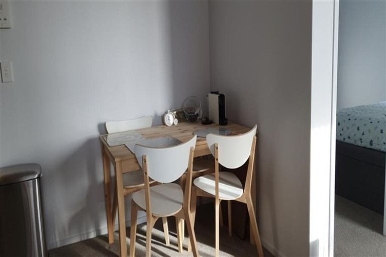 Photo of property in 103/77 Hobsonville Point Road, Hobsonville, Auckland, 0616