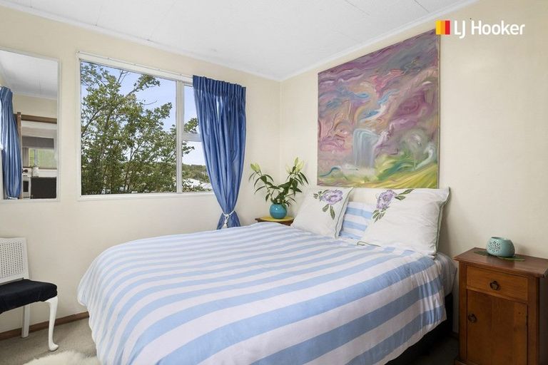 Photo of property in 308 Tomahawk Road, Ocean Grove, Dunedin, 9013