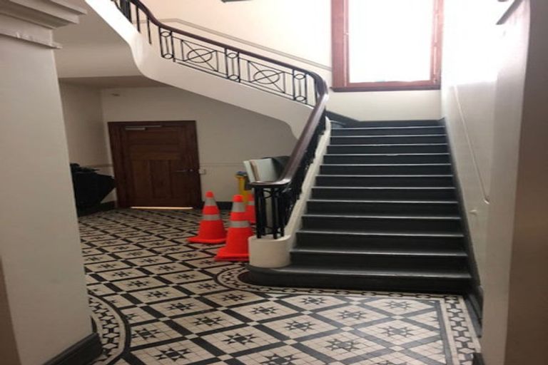 Photo of property in 48 Willis Street, Grasmere, Invercargill, 9810