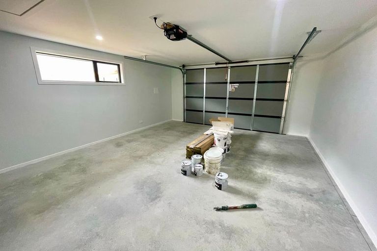 Photo of property in 45 Woolshed Road, Jacks Point, Queenstown, 9371