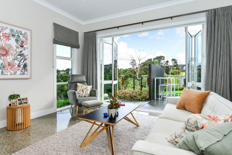 Photo of property in 24 Petersburg Drive, Flagstaff, Hamilton, 3210