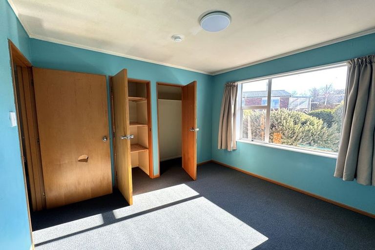 Photo of property in 2 Matai Place, Balclutha, 9230