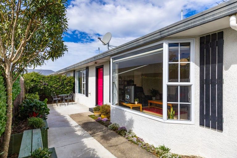 Photo of property in 1/48 Brooklyn Drive, Redwoodtown, Blenheim, 7201