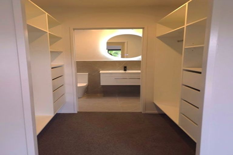 Photo of property in 11b Aroha View Avenue, Te Aroha, 3320